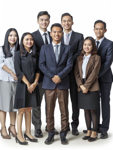 large office team_cuan digital.id (84) .png